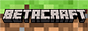 Banner Minecraft